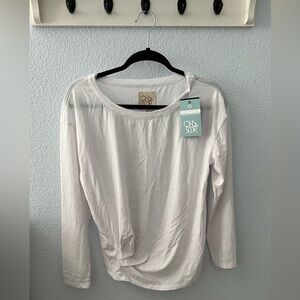Chaser LS T-Shirt